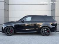 Land Rover Range Rover Sport 3.0 P510e 510ch PHEV First Edition - <small></small> 119.900 € <small>TTC</small> - #6