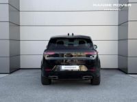 Land Rover Range Rover Sport 3.0 P510e 510ch PHEV First Edition - <small></small> 119.900 € <small>TTC</small> - #7