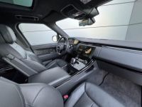 Land Rover Range Rover Sport 3.0 P510e 510ch PHEV First Edition - <small></small> 119.900 € <small>TTC</small> - #18