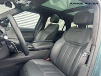 Land Rover Range Rover Sport 3.0 P510e 510ch PHEV First Edition - <small></small> 124.990 € <small>TTC</small> - #6