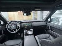 Land Rover Range Rover Sport 3.0 P510e 510ch PHEV First Edition - <small></small> 124.990 € <small>TTC</small> - #9