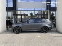 Land Rover Range Rover Sport 3.0 P550e 550ch PHEV  Autobiography - <small></small> 161.000 € <small>TTC</small> - #6