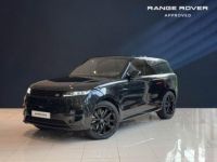 Land Rover Range Rover Sport 3.0 P550e 550ch PHEV Autobiography - <small></small> 149.900 € <small>TTC</small> - #1