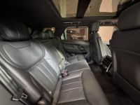 Land Rover Range Rover Sport 3.0 P550e 550ch PHEV Autobiography - <small></small> 149.900 € <small>TTC</small> - #5