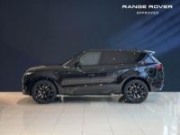 Land Rover Range Rover Sport 3.0 P550e 550ch PHEV Autobiography - <small></small> 149.900 € <small>TTC</small> - #6