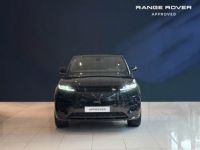 Land Rover Range Rover Sport 3.0 P550e 550ch PHEV Autobiography - <small></small> 149.900 € <small>TTC</small> - #8