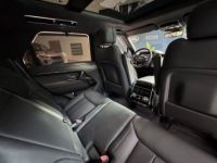 Land Rover Range Rover Sport 3.0 P550e 550ch PHEV Autobiography - <small></small> 149.900 € <small>TTC</small> - #20