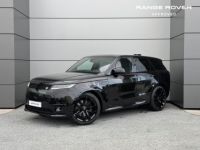 Land Rover Range Rover Sport 3.0 P550e 550ch PHEV Autobiography - <small></small> 139.900 € <small>TTC</small> - #1