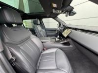 Land Rover Range Rover Sport 3.0 P550e 550ch PHEV Autobiography - <small></small> 139.900 € <small>TTC</small> - #3