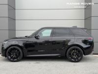 Land Rover Range Rover Sport 3.0 P550e 550ch PHEV Autobiography - <small></small> 139.900 € <small>TTC</small> - #6