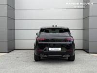 Land Rover Range Rover Sport 3.0 P550e 550ch PHEV Autobiography - <small></small> 139.900 € <small>TTC</small> - #7