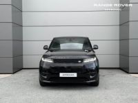 Land Rover Range Rover Sport 3.0 P550e 550ch PHEV Autobiography - <small></small> 139.900 € <small>TTC</small> - #8