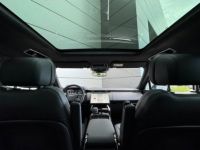 Land Rover Range Rover Sport 3.0 P550e 550ch PHEV Autobiography - <small></small> 139.900 € <small>TTC</small> - #11