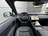 Land Rover Range Rover Sport 3.0 P550e 550ch PHEV Autobiography - <small></small> 139.900 € <small>TTC</small> - #19