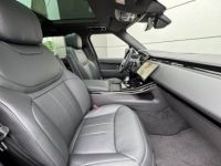 Land Rover Range Rover Sport 3.0 P550e 550ch PHEV Autobiography - <small></small> 139.900 € <small>TTC</small> - #3