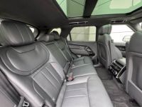 Land Rover Range Rover Sport 3.0 P550e 550ch PHEV Autobiography - <small></small> 139.900 € <small>TTC</small> - #5