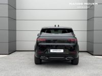 Land Rover Range Rover Sport 3.0 P550e 550ch PHEV Autobiography - <small></small> 139.900 € <small>TTC</small> - #7