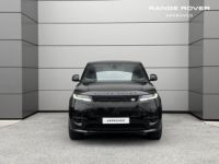 Land Rover Range Rover Sport 3.0 P550e 550ch PHEV Autobiography - <small></small> 139.900 € <small>TTC</small> - #8