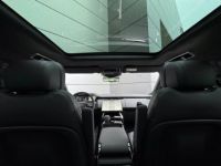 Land Rover Range Rover Sport 3.0 P550e 550ch PHEV Autobiography - <small></small> 139.900 € <small>TTC</small> - #10