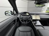 Land Rover Range Rover Sport 3.0 P550e 550ch PHEV Autobiography - <small></small> 139.900 € <small>TTC</small> - #20