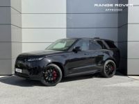 Land Rover Range Rover Sport 3.0 P550e 550ch PHEV Autobiography - <small></small> 139.900 € <small>TTC</small> - #1