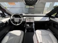 Land Rover Range Rover Sport 3.0 P550e 550ch PHEV Autobiography - <small></small> 139.900 € <small>TTC</small> - #4