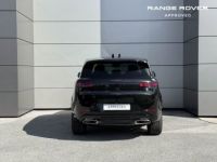 Land Rover Range Rover Sport 3.0 P550e 550ch PHEV Autobiography - <small></small> 139.900 € <small>TTC</small> - #7