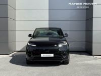 Land Rover Range Rover Sport 3.0 P550e 550ch PHEV Autobiography - <small></small> 139.900 € <small>TTC</small> - #8