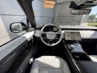 Land Rover Range Rover Sport 3.0 P550e 550ch PHEV Autobiography - <small></small> 139.900 € <small>TTC</small> - #18