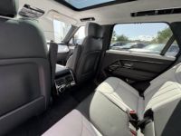 Land Rover Range Rover Sport 3.0 P550e 550ch PHEV Autobiography - <small></small> 139.900 € <small>TTC</small> - #20