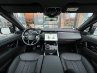 Land Rover Range Rover Sport 3.0 P550e 550ch PHEV Autobiography - <small></small> 150.500 € <small>TTC</small> - #4