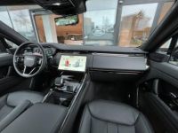 Land Rover Range Rover Sport 3.0 P550e 550ch PHEV Autobiography - <small></small> 150.500 € <small>TTC</small> - #18