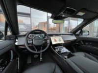 Land Rover Range Rover Sport 3.0 P550e 550ch PHEV Autobiography - <small></small> 150.500 € <small>TTC</small> - #19