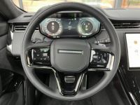 Land Rover Range Rover Sport 3.0 P550e 550ch PHEV Autobiography - <small></small> 150.500 € <small>TTC</small> - #20