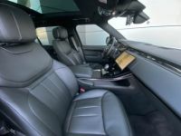 Land Rover Range Rover Sport 3.0 P550e 550ch PHEV Dynamic Autobiography - <small></small> 140.000 € <small>TTC</small> - #3