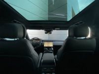 Land Rover Range Rover Sport 3.0 P550e 550ch PHEV Dynamic Autobiography - <small></small> 140.000 € <small>TTC</small> - #10