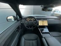 Land Rover Range Rover Sport 3.0 P550e 550ch PHEV Dynamic Autobiography - <small></small> 140.000 € <small>TTC</small> - #17