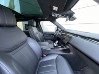 Land Rover Range Rover Sport 3.0 P550e 550ch PHEV Dynamic Autobiography - <small></small> 137.900 € <small>TTC</small> - #3