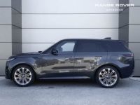 Land Rover Range Rover Sport 3.0 P550e 550ch PHEV Dynamic Autobiography - <small></small> 137.900 € <small>TTC</small> - #6