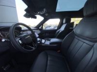 Land Rover Range Rover Sport 3.0 P550e 550ch PHEV Dynamic Autobiography - <small></small> 137.900 € <small>TTC</small> - #13