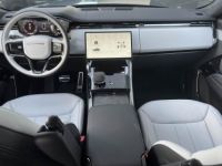 Land Rover Range Rover Sport 3.0 P550e 550ch PHEV Dynamic Autobiography - <small></small> 149.900 € <small>TTC</small> - #7