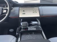 Land Rover Range Rover Sport 3.0 P550e 550ch PHEV Dynamic Autobiography - <small></small> 149.900 € <small>TTC</small> - #11