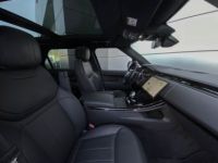 Land Rover Range Rover Sport 3.0 P550e 550ch PHEV Dynamic Autobiography - <small></small> 135.900 € <small>TTC</small> - #3