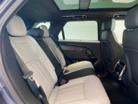 Land Rover Range Rover Sport 3.0 P550e 550ch PHEV Dynamic Autobiography - <small></small> 153.266 € <small>TTC</small> - #13