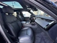 Land Rover Range Rover Sport 3.0 P550e 550ch PHEV Dynamic Autobiography - <small></small> 134.900 € <small>TTC</small> - #3