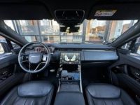 Land Rover Range Rover Sport 3.0 P550e 550ch PHEV Dynamic Autobiography - <small></small> 134.900 € <small>TTC</small> - #4