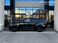 Land Rover Range Rover Sport 3.0 P550e 550ch PHEV Dynamic Autobiography - <small></small> 134.900 € <small>TTC</small> - #6