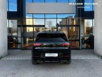 Land Rover Range Rover Sport 3.0 P550e 550ch PHEV Dynamic Autobiography - <small></small> 134.900 € <small>TTC</small> - #7