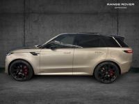 Land Rover Range Rover Sport 3.0 P550e 550ch PHEV Dynamic Autobiography - <small></small> 160.600 € <small>TTC</small> - #2