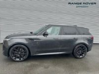 Land Rover Range Rover Sport 3.0 P550e 550ch PHEV Dynamic Autobiography - <small></small> 149.990 € <small>TTC</small> - #2